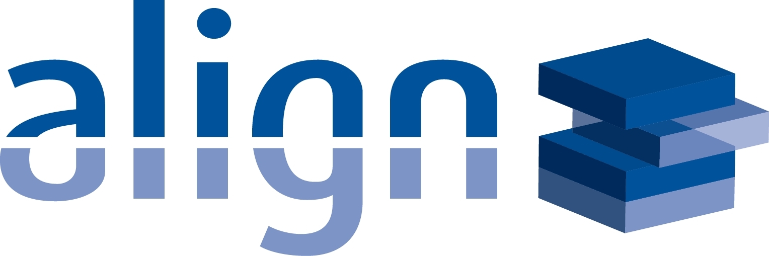 Align_Logo_CMYK Align_Logo_CMYK