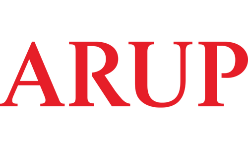 Arup Arup