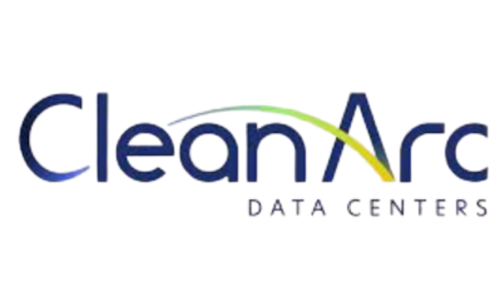 Cleanarc Cleanarc