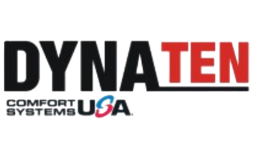 Dynaten Corporation