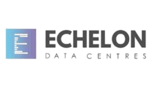 Echelon Echelon