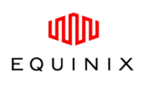 Equinix Equinix