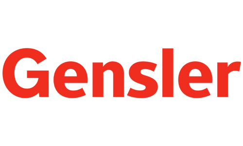 Gensler Gensler