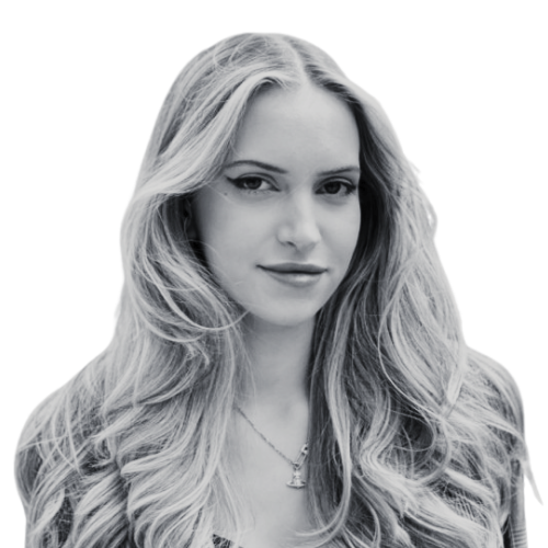 Mara Mihailovic