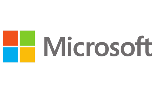 Microsoft Microsoft