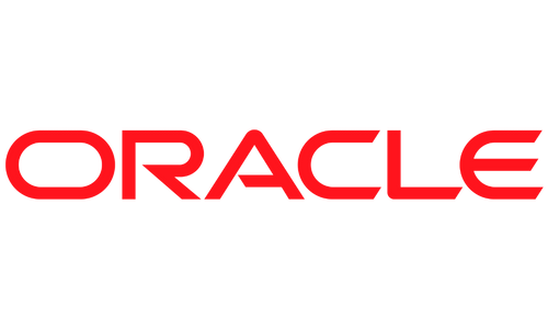 Oracle Oracle