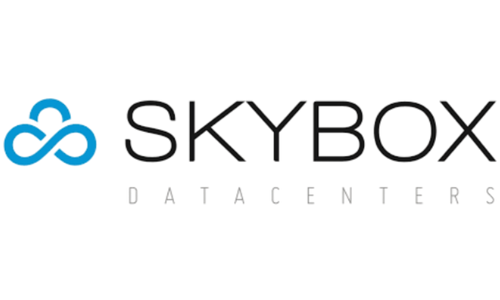 skybox data centers