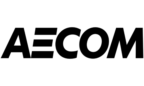 AECOM AECOM