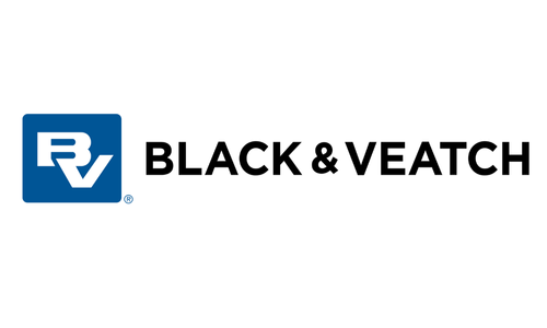 Black & Veatch Black & Veatch