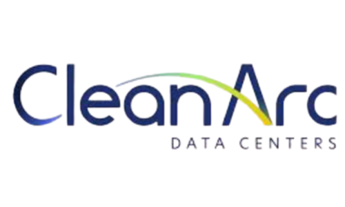 Cleanarc Cleanarc