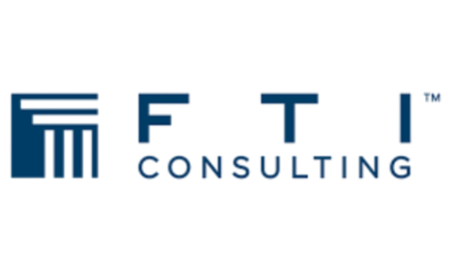 FTI FTI
