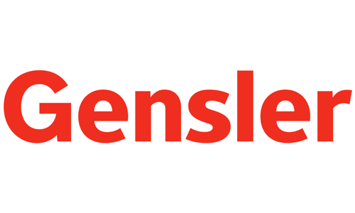 Gensler Gensler