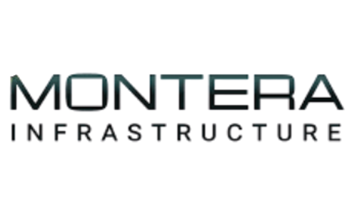 Montera Infrastructure Montera Infrastructure