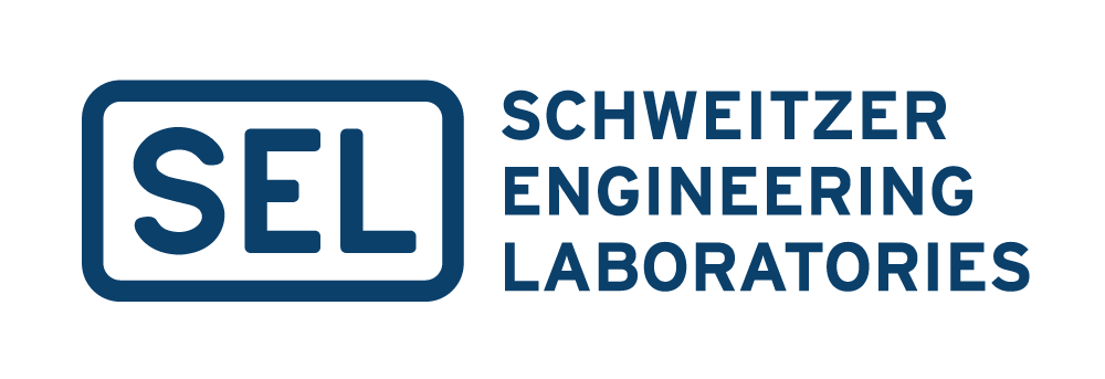 SEL_Logo-Stacked (1) SEL_Logo-Stacked (1)