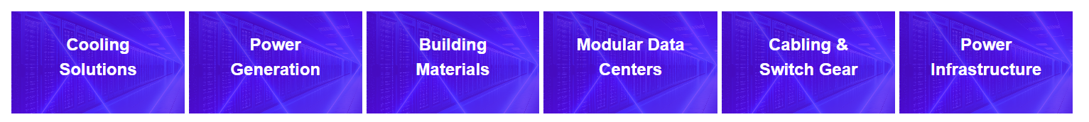 Screenshot 2025-09-04 153530 Screenshot 2025-09-04 153530