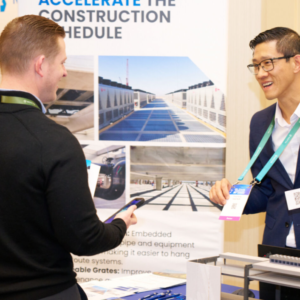 cons pic 1 cons pic 1