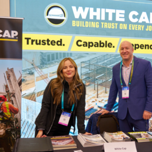 cons pic 2 cons pic 2