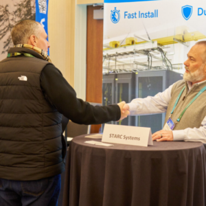 cons pic 3 cons pic 3