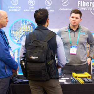 cons pic 4 cons pic 4