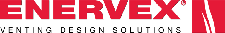 logo_enervex_payoff_VDS_PMS-768x113 logo_enervex_payoff_VDS_PMS-768x113
