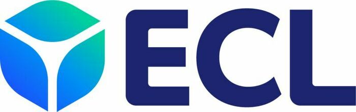 ECL Logo ECL Logo