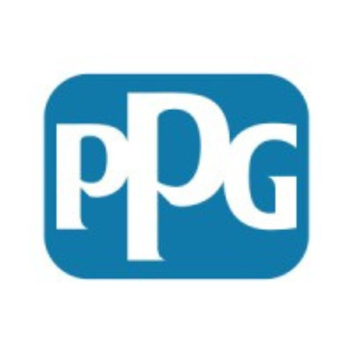 PPG Logo
