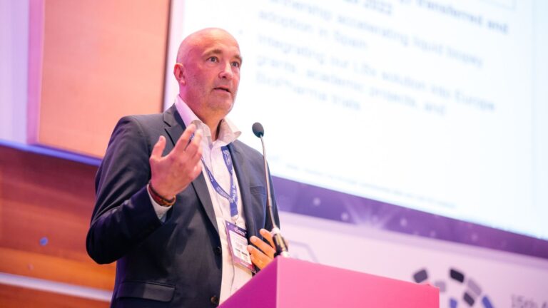 Explore-Agenda-5-768x432