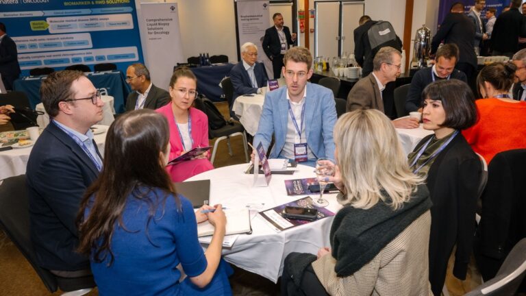 Partner-with-us-4-768x432