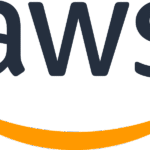 AWS