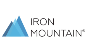 Iron-Mountain-300x180