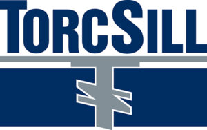 TorcSill logo for Advancing Data Center Design & Engineering - Designing the Data Centers redefining Tomorrow's Digital Economy