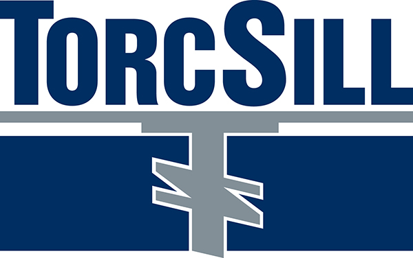TorcSill logo for Advancing Data Center Design & Engineering - Designing the Data Centers redefining Tomorrow's Digital Economy