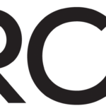 Arcadis