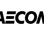 AECOM