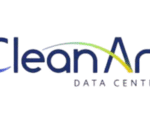 CleanArc Data Centers