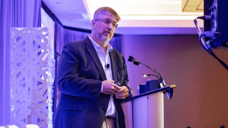 Exhibit-Your-Capabilities