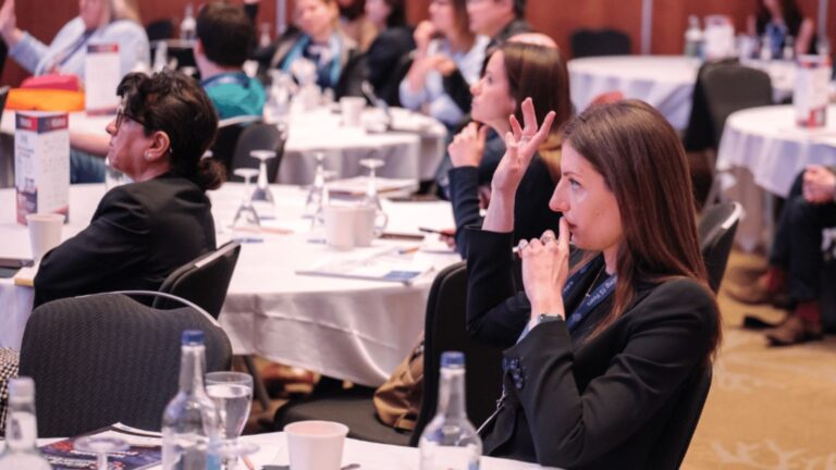 Explore-Agenda-3-768x432