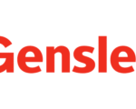 Gensler