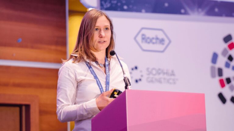 Maintain-Your-Competitive-Edge