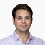 Nicolas Rbeiz