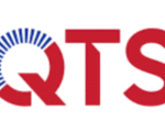 QTS