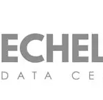 Echelon Data Centres