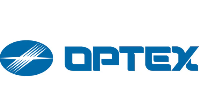 Optex logo for Advancing Data Center Design & Engineering - Designing the Data Centers redefining Tomorrow's Digital Economy