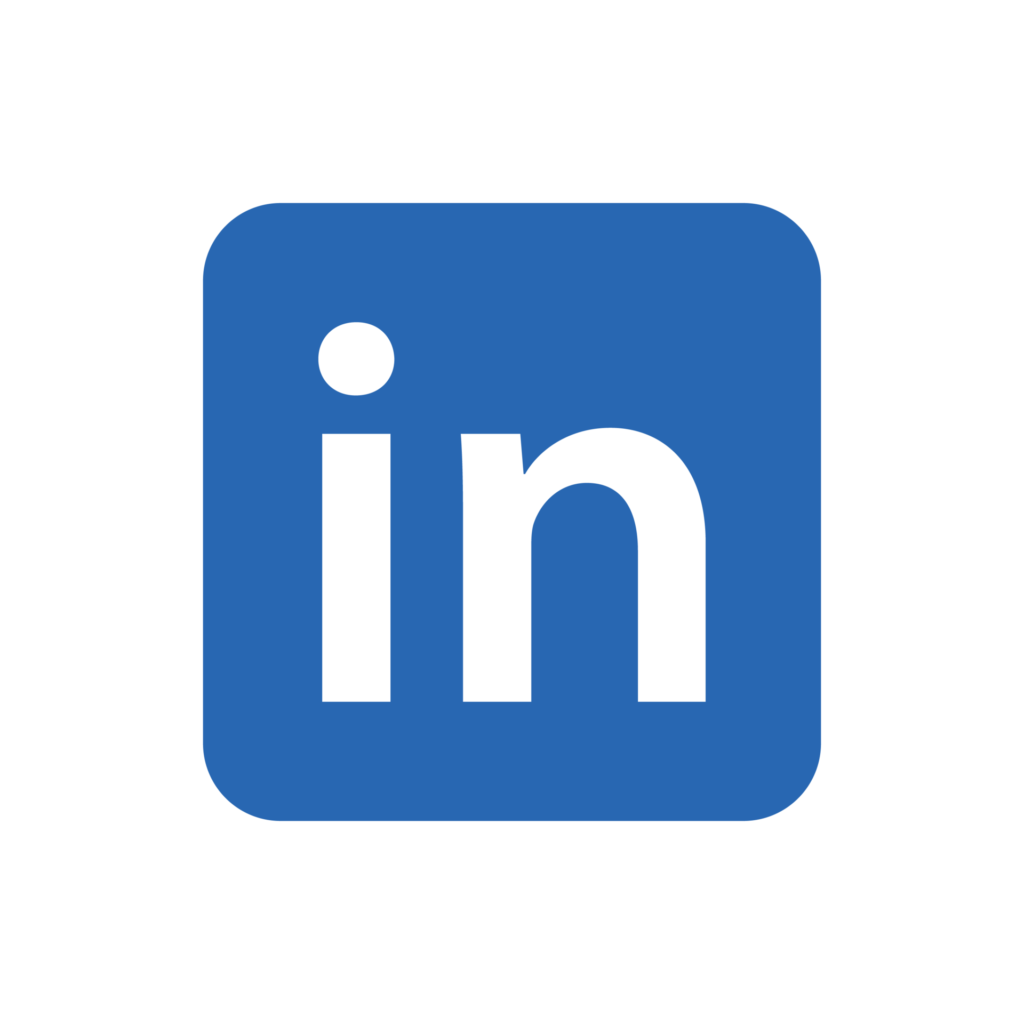 LinkedIn logo for Advancing Data Center Design & Engineering - Designing the Data Centers redefining Tomorrow's Digital Economy