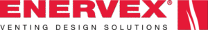 logo_enervex_payoff_VDS_PMS-768x113-1