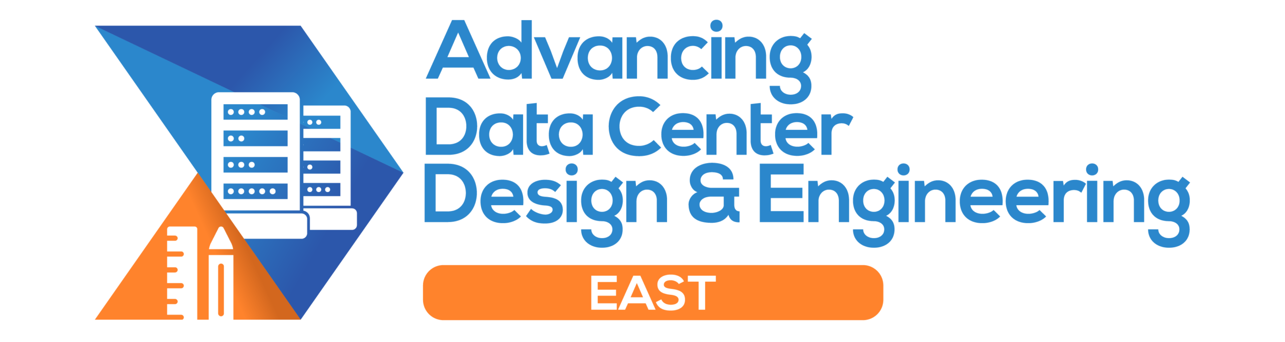 Advancing-Data-Center-Design-Engineering-EAST-COL-scaled.png
