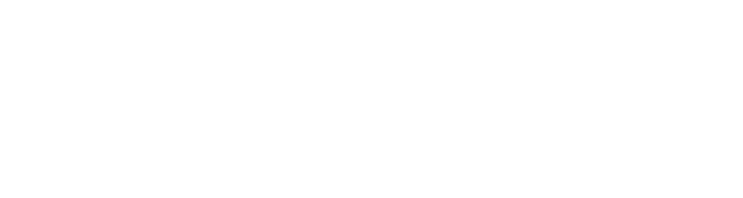 Advancing-Data-Center-Design-Engineering-EAST-WO-scaled.png