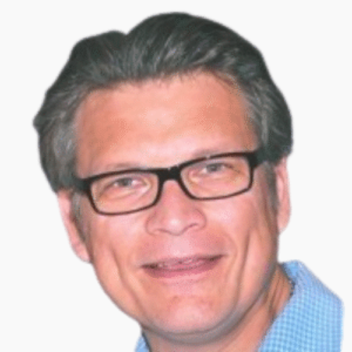 Bill Kosik - Speaking for Advancing Data Center Design & Engineering - Designing the Data Centers redefining Tomorrow's Digital Economy
