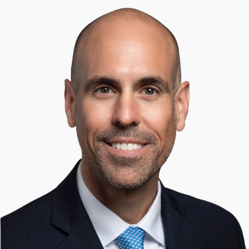 Brian Smith - Speaking for Advancing Data Center Design & Engineering - Designing the Data Centers redefining Tomorrow's Digital Economy