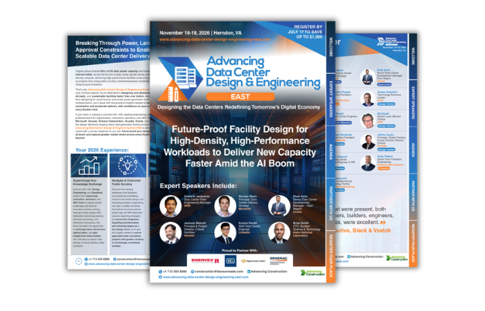 Brochure Cover TEMPLATE 700 x 450 (2)